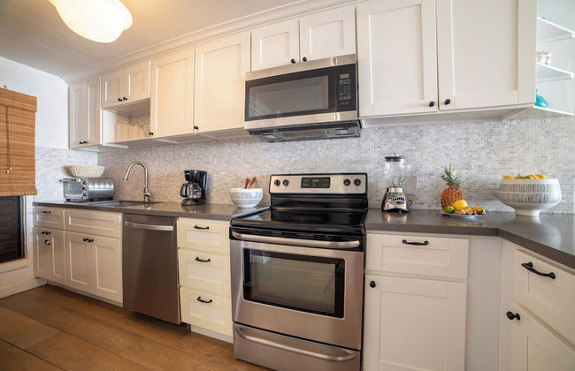 Lauloa 105 - Foto 49