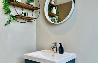 Travard at Heathrow 386 - Foto 15