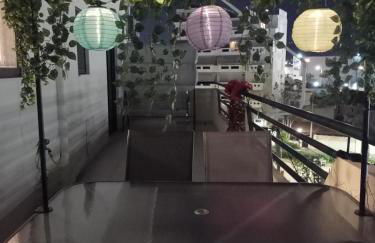 Myilios Leisure Piraeus by Ilios Company - Foto 5