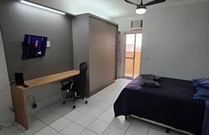 Edifício Belluno - Foto 24