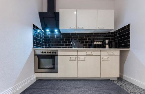 Speicherstadt, Elphi & Miniatur Wunderland - Foto 14