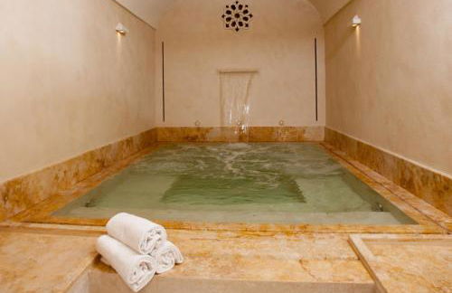 Agriturismo Monastero Di San Biagio - Photo 26