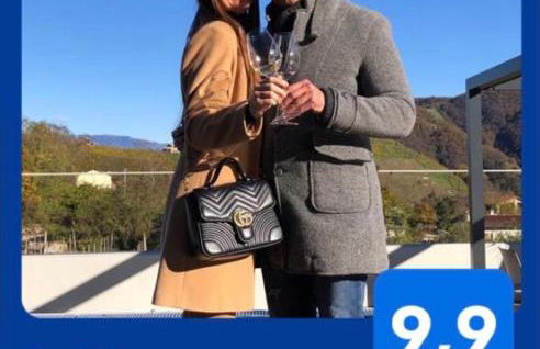 Appartamento villatorretta24 - Photo 55