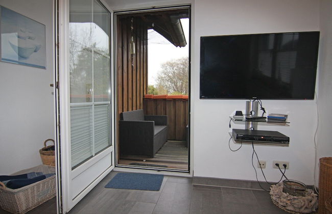 Holiday Complex Wenkendorf, Fehmarn-wenkendorf - Foto 49