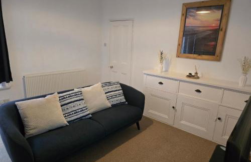 Place Like Home - Foto 7