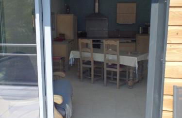 Villa Cora Venez neuve avec SPA - Foto 60