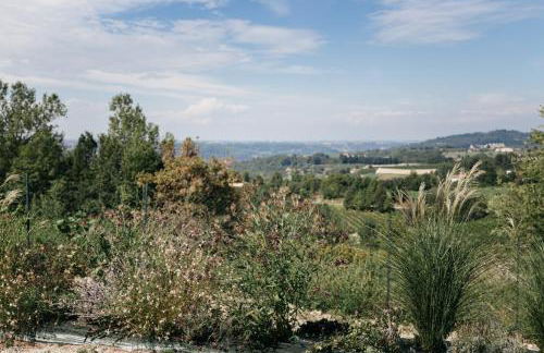 Casa Baricalino - Foto 7