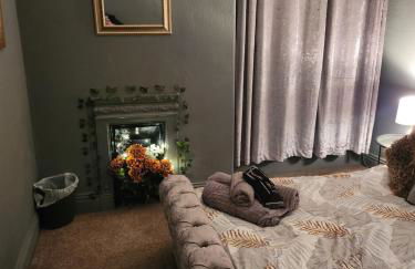 CHERRYTREE COTTAGE @ LOMOND - Foto 34