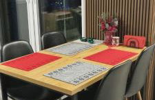 Apartamenty Morze on Sea - Photo 8