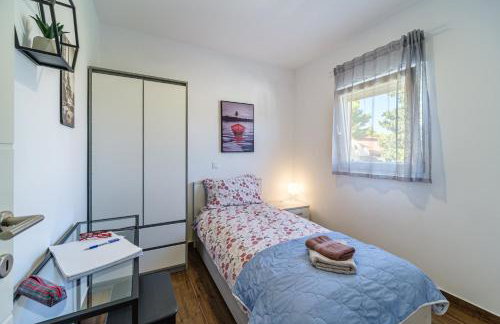 Villa Zdenka - Photo 26