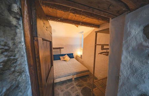 Casa Sorel : Attico Lago & Pool - Foto 34