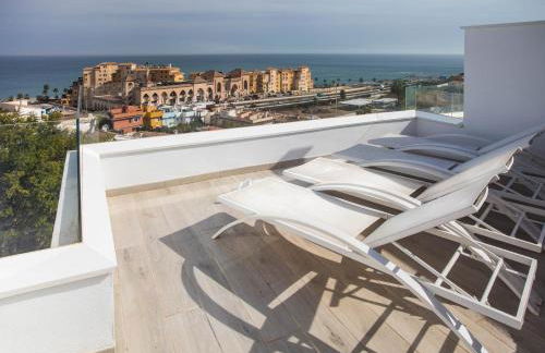 Vista del Mar - Photo 14