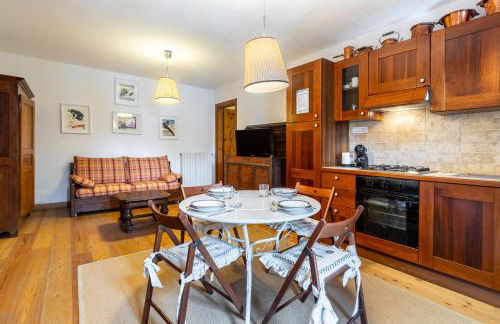 Hostdomus - Castle Apartments - Photo 17