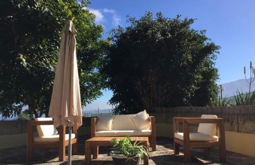 Casitas Las Uvas y las Viñas - Foto 22