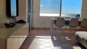 Sol Mediterráneo - Palm Beach 2 - Photo 5