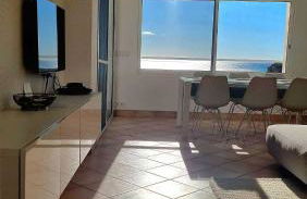 Sol Mediterráneo - Palm Beach 2 - Photo 5