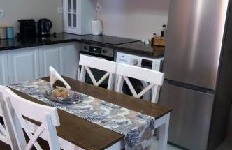 Oxo Kamara Apartment - Foto 17