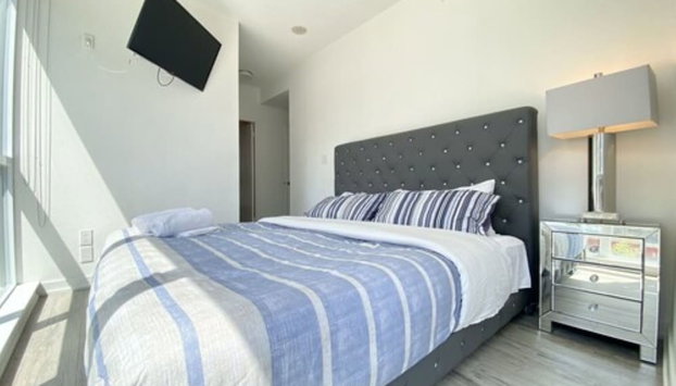 Waterfront Majesty Enclaves - Foto 4, Habitación