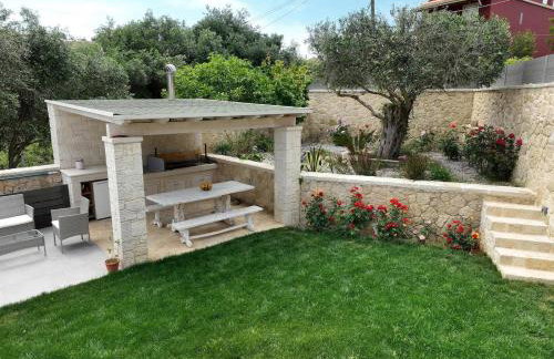 Villa Eoli Corfu - Foto 5