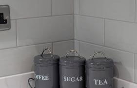 Family Friendly fully refurbished 3 bedroom, 3 bathroom property in London - Foto 27