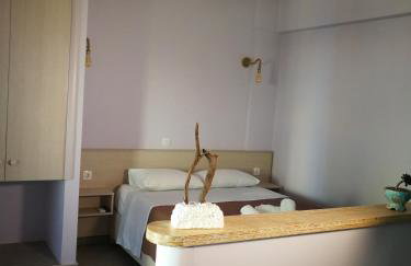 APARTMENTS BY THE SEA - Foto 2