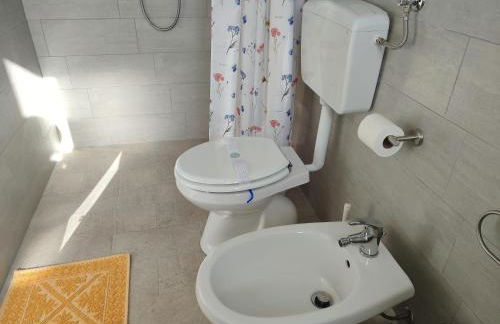 Da Tziu Efisiu Mare e Relax nel Sinis - Foto 38