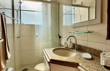 Apartment 51 - Modern and comfortable, close to USP - Foto 11