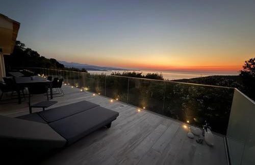 Casa Tre Fari - Foto 13