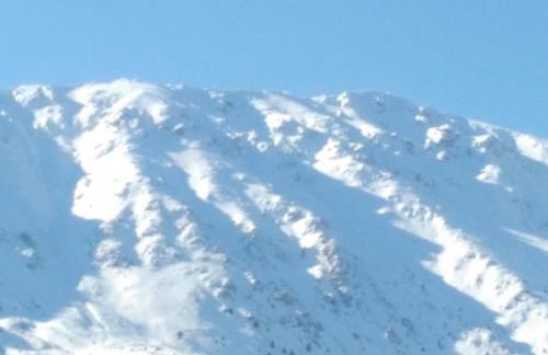 Palazzo Camelot, 19 Via Nazionale - Foto 7