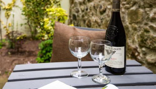 Heather Brae - Foto 5