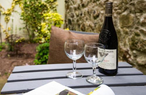 Heather Brae - Foto 5