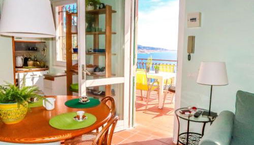 Apartment Paradise View by Interhome - Foto 3