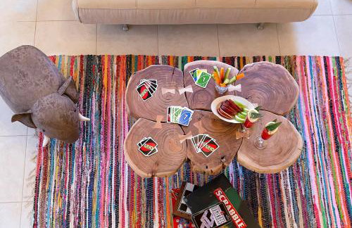 LOTOS - Luxury Apartments - Foto 19