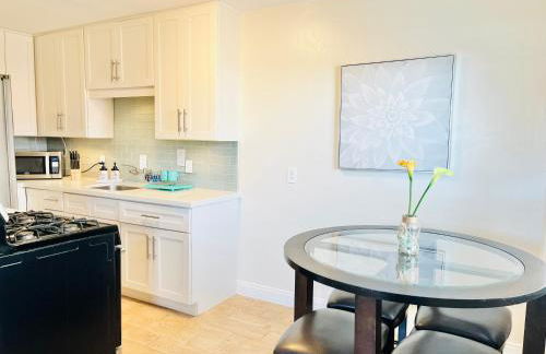 Cozy Beach Cottage with Bicycles - Foto 7