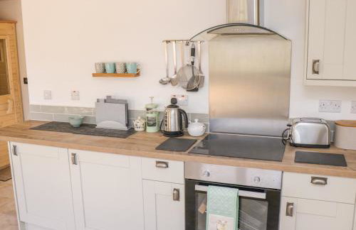 Black Cat Bach - Foto 14