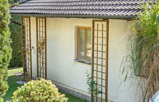 Petříkov - Foto 27