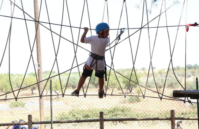 Masseria Chinunno - Foto 25