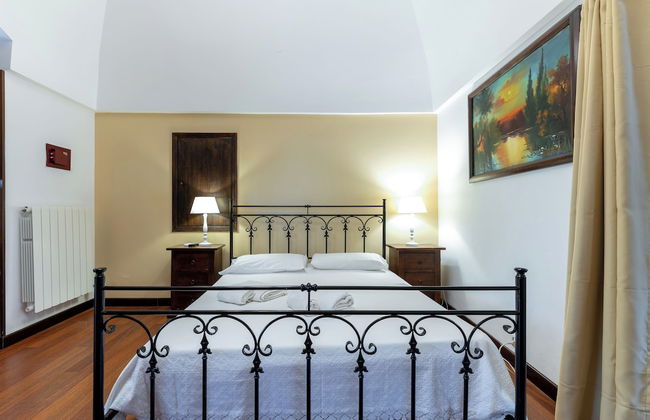 Casal del Borgo - Foto 32