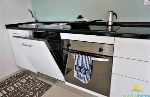 Casa Alice - Holiday Home Garda Trentino - Foto 18