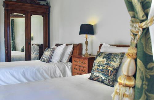 New Listing! Maison Delluc with Spectacular Vistas - Foto 26