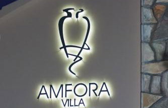 Villa Amfora Korcula - Six bedroom villa with amazing view - Foto 74