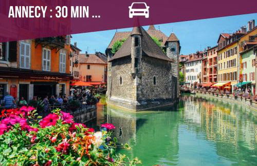 Four Seasons Apartment Ski Access & Mountain Views - Foto 70