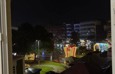 BK Urban Living - Foto 18