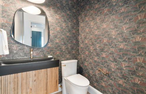 The Grove At Reunion-TT485 - Foto 13