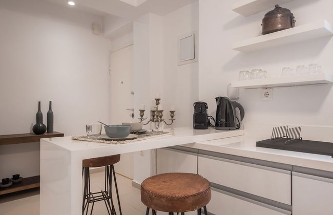 Bliss Living - Foto 46