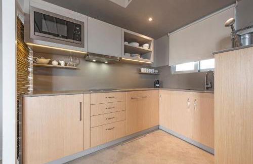 Hapimag Resort Porto Heli - Foto 36