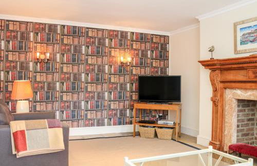 Sandridge Barton - Photo 19