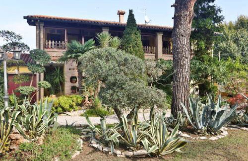 Casa Algisa - Foto 38