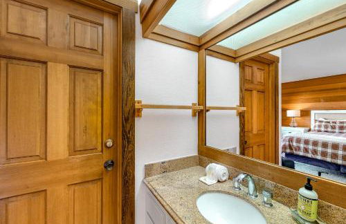 Snowcreek 1580 - Foto 36