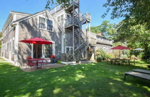 3 Newly Renovated Condos w Water Views - Foto 28